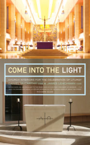 Cover of Come into the Light